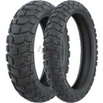 HEIDENAU K60 RANGER 140/80 R17 69R