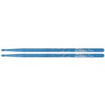 Zildjian 5A Wood Blue – Zbozi.Blesk.cz