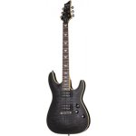 Schecter OMEN Extreme STBLK – Zboží Mobilmania