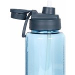 Life Venture Tritan Flask 2000 ml navy – Zboží Mobilmania