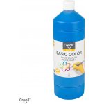 Creall námořnická modrá 1000 ml – Sleviste.cz