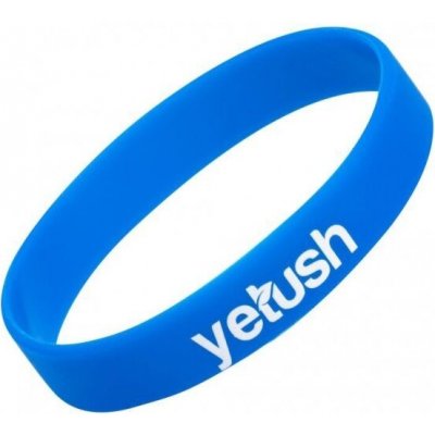 Yetush Smooth Náramek s citronelou – Hledejceny.cz
