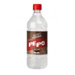 PE-PO gelový 1 l