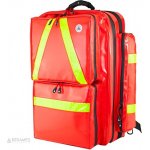 Bexatec Waterstop PROFI Plane RED (červená) – Zboží Mobilmania