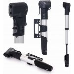 Kraft & Dele KD11820 – Zboží Dáma