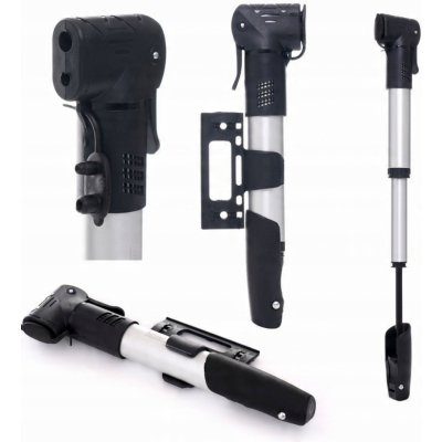 Kraft & Dele KD11820 – Zboží Dáma