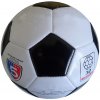 Míč na fotbal KUBIsport 04-VWB432K
