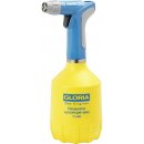 GLORIA AutoPumpMini ruční 000950.0000