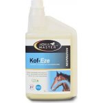 Horse Master Kof Eze 1 l – Hledejceny.cz