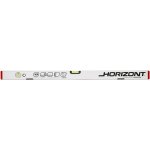 Horizont VVM 80 cm – Zboží Mobilmania