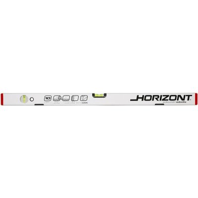 Horizont VVM 80 cm – Zboží Mobilmania