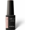 Gel lak Kinetics Shield 526 SPIRIT OF NUDE 15 ml