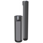 Sicce Jolly 20W – Zboží Dáma