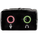 Hama 51620 – Zbozi.Blesk.cz