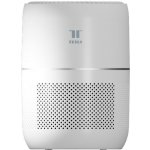 Tesla Smart Air Purifier Mini Filter TSL-AC-1207HEPA-ACC – Zboží Mobilmania