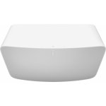 Sonos Five WLAN – Zboží Živě