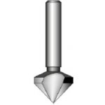 BučovICE TOOLS 743300 – Hledejceny.cz