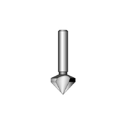 BučovICE TOOLS 743300 – Hledejceny.cz
