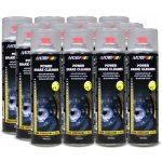 Motip Čistič brzd 500 ml | Zboží Auto