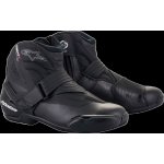 Alpinestars S-MX-1R Vented – Sleviste.cz