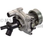 Vodní čerpadlo, chlazení motoru PIERBURG 7.02708.04.0 (702708040) – Hledejceny.cz