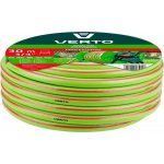VERTO 30m 3/4" Professional 15G824 – Zbozi.Blesk.cz