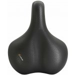 Selle Royal Classic Range Avenue černé – Hledejceny.cz