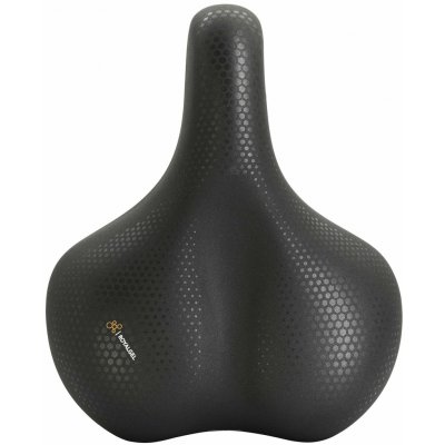 Selle Royal Classic Range Avenue černé – Hledejceny.cz
