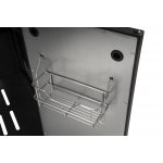 G21 Alabama Black BBQ Premium Line – Hledejceny.cz