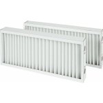 IVAR Sada výměnných filtrů - pro SMARTY 2X V - 2ks (IVACC005251) – Zboží Dáma