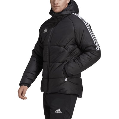 Pánské sportovní bundy adidas, 3XL – Heureka.cz