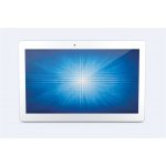 Elo Touch 15i1 – Zboží Živě