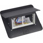 Legrand 054026 – Hledejceny.cz