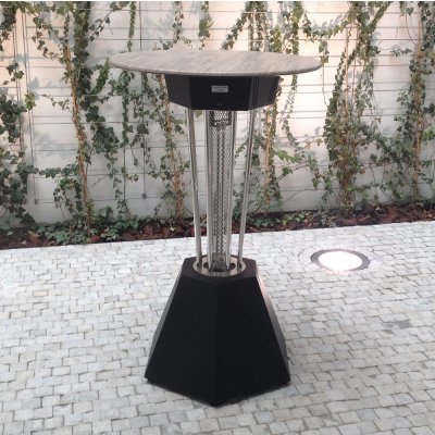 Galavito Bistro Duo – Zboží Mobilmania