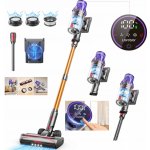 Laresar V7 – Zboží Mobilmania