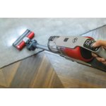 Hoover HF910H 011 – Hledejceny.cz