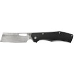 Gerber Flatiron Folding Cleaver G10 – Hledejceny.cz