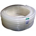 VALMON PREMIUM Hadice průmyslová pr. 25mm, 25m, průhledná, 1123 – Hledejceny.cz