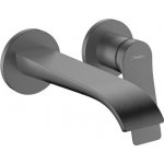 Hansgrohe Vivenis 75050340 – Hledejceny.cz