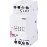 ETI RD 25-40-24V AC/DC – Hledejceny.cz