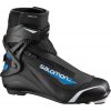 Salomon Pro Combi Prolink 2019/20