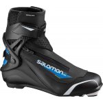 Salomon Pro Combi Prolink 2019/20 – Zbozi.Blesk.cz