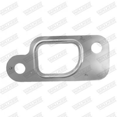 WALKER WA 80361 – Hledejceny.cz