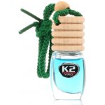 K2 VENTO Green Tea – Hledejceny.cz