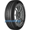 Dunlop Sport All Season 225/50 R17 98V