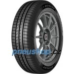 Dunlop Sport All Season 195/65 R15 95V – Zbozi.Blesk.cz