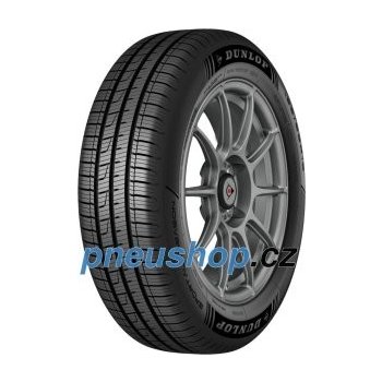 Dunlop Sport All Season 205/50 R17 93W