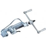 Upínák US 30 pro pásky BANDIMEX us 30 – Zboží Dáma Upínák US 30 pro pásky BANDIMEX us 30 – Zboží Dáma