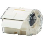 Brother CK-1000 - originální – Hledejceny.cz