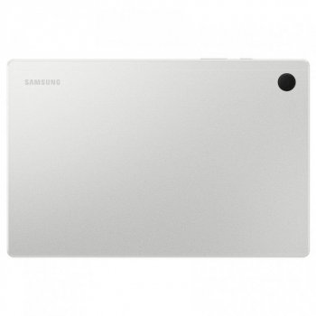 Samsung Galaxy Tab A8 LTE 64GB Wi-Fi SM-X205NZSEEUE